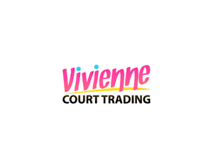 Logo Design by Jeffrey Sparks for this project | Design: #610841