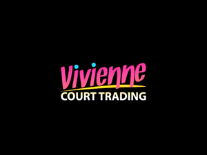 Logo Design by Jeffrey Sparks for this project | Design: #610842