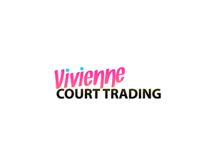 Logo Design by Jeffrey Sparks for this project | Design: #610865