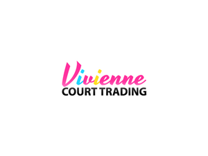 Logo Design by Jeffrey Sparks for this project | Design: #610933