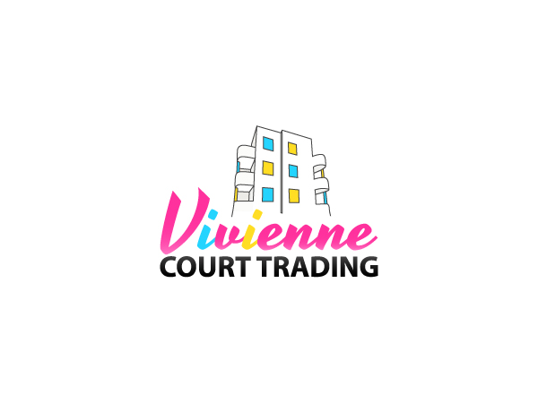 Logo Design by Jeffrey Sparks for this project | Design #611114