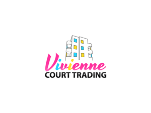 Logo Design by Jeffrey Sparks for this project | Design #611114
