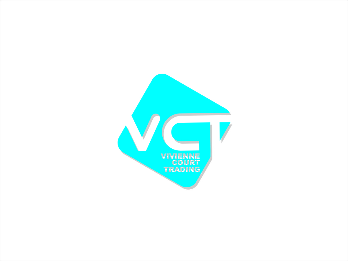 Logo Design by sapiko for this project | Design #603529