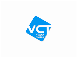 Logo Design by sapiko for this project | Design: #603529