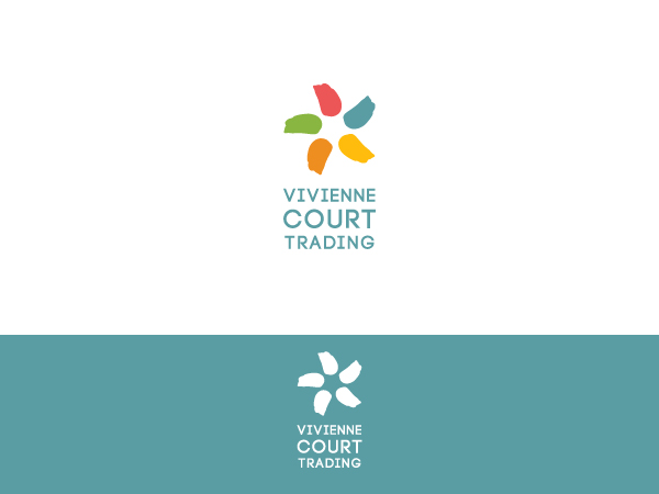 Logo Design by odesign for this project | Design #599503