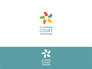 Logo Design by odesign for this project | Design: #599503