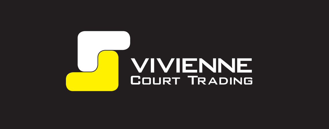 Logo Design by ammsbaria for this project | Design #611908