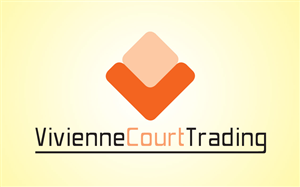 Logo Design by ammsbaria for this project | Design: #611914