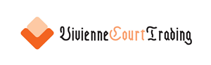 Logo Design by ammsbaria for this project | Design: #611917