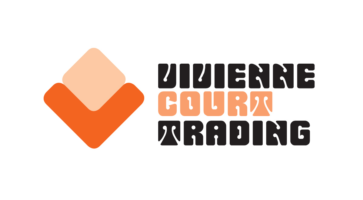 Logo-Design von ammsbaria für dieses Projekt | Design #611918