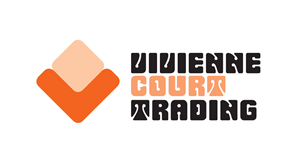 Logo Design by ammsbaria for this project | Design: #611918