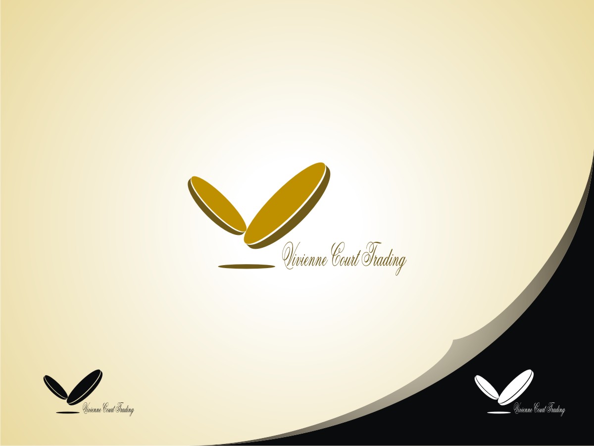Logo-Design von Golden Ratio Logos für dieses Projekt | Design #605305
