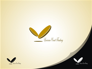 Logo Design by Golden Ratio Logos for this project | Design: #605305
