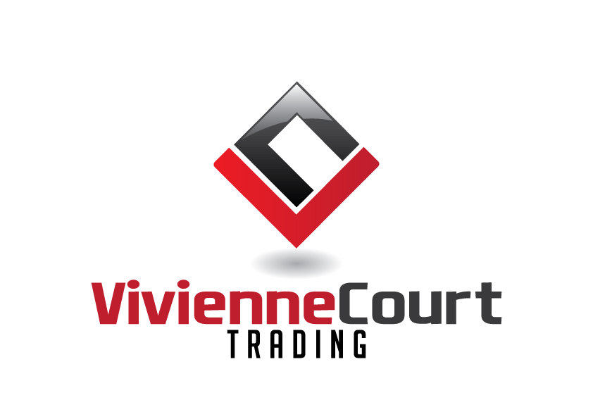 Logo Design by larismanis for this project | Design #607064
