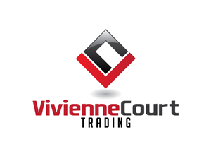 Logo Design by larismanis for this project | Design: #607064