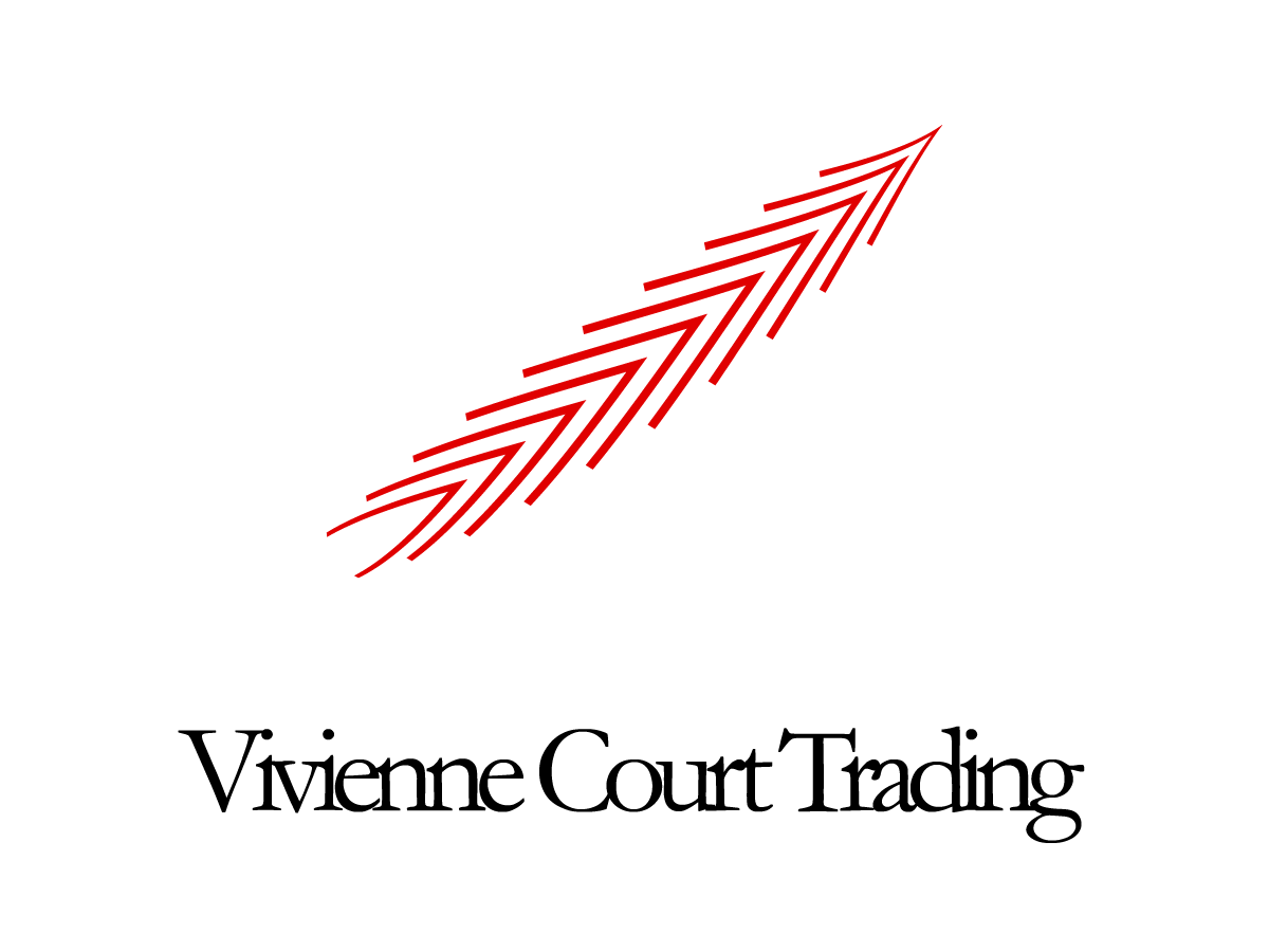 Logo-Design von Ronca für dieses Projekt | Design #598660