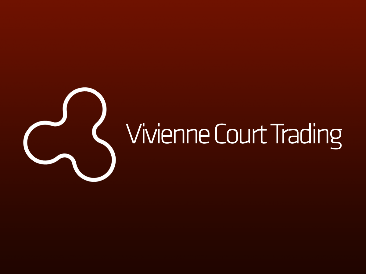 Logo Design by Ronca for this project | Design #600206