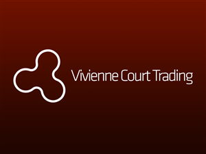 Logo Design by Ronca for this project | Design: #600206