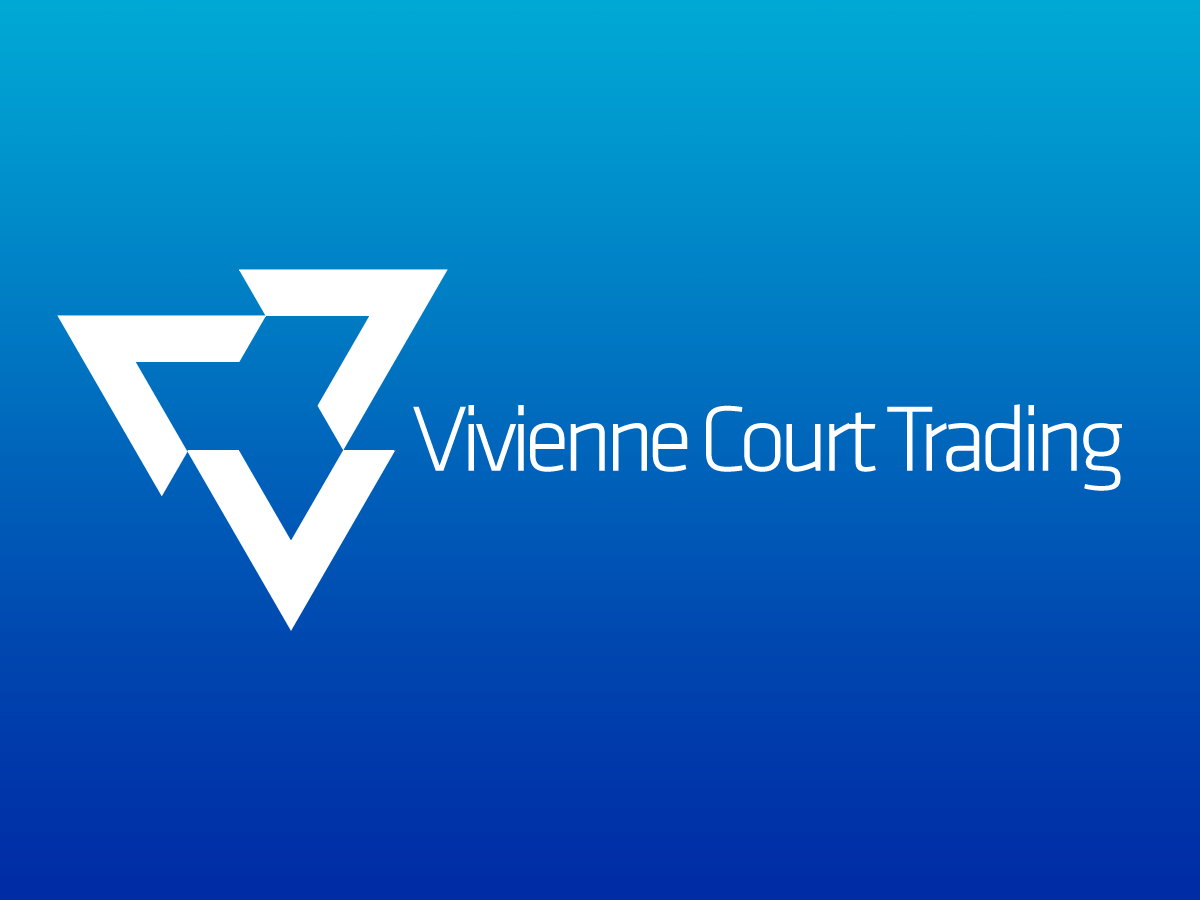 Logo Design by Ronca for this project | Design #600208