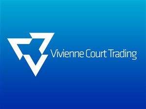 Logo Design by Ronca for this project | Design: #600208