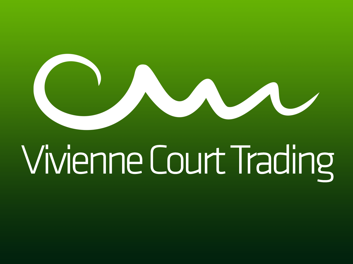 Logo Design by Ronca for this project | Design #600220