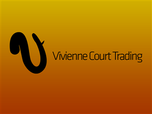 Logo Design by Ronca for this project | Design: #600224