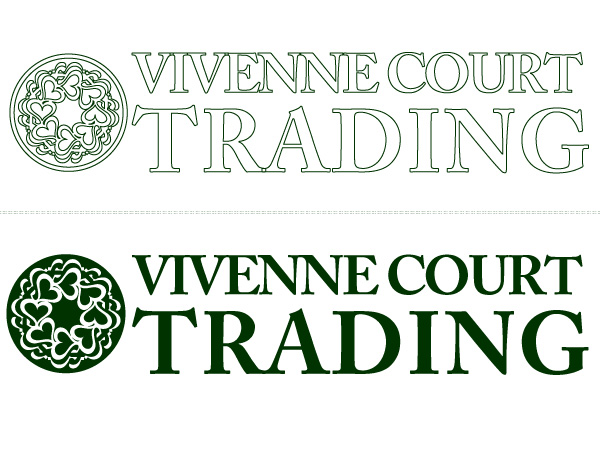 Logo Design by ChrisB for this project | Design #608126