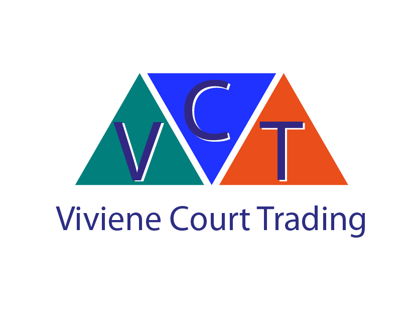 Logo Design by Rico Design for this project | Design #595383