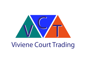 Logo Design by Rico Design