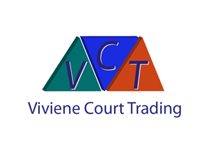 Logo Design by Rico Design for this project | Design: #595391