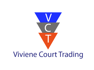 Logo Design by Rico Design for this project | Design: #595414
