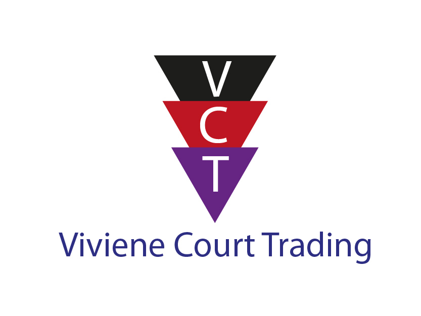 Diseño de Logo por Rico Design para este proyecto | Diseño #595421