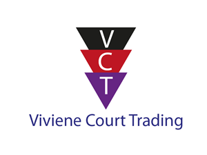 Logo Design by Rico Design for this project | Design: #595421