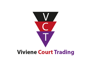 Logo Design by Rico Design for this project | Design: #595425