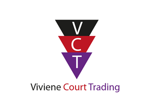 Logo Design by Rico Design for this project | Design: #595430