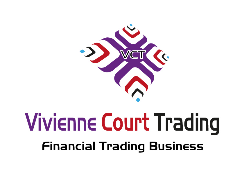 Logo-Design von Rico Design für dieses Projekt | Design #605872