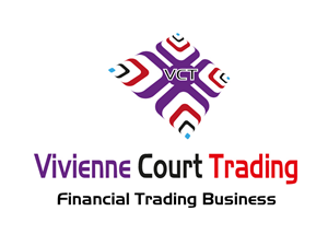 Logo Design by Rico Design for this project | Design: #605878