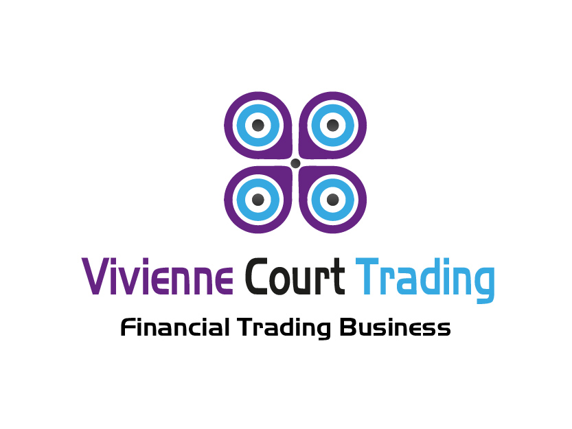 Logo Design by Rico Design for this project | Design #605942