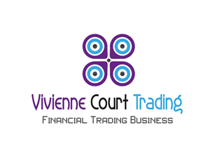 Logo Design by Rico Design for this project | Design: #605964