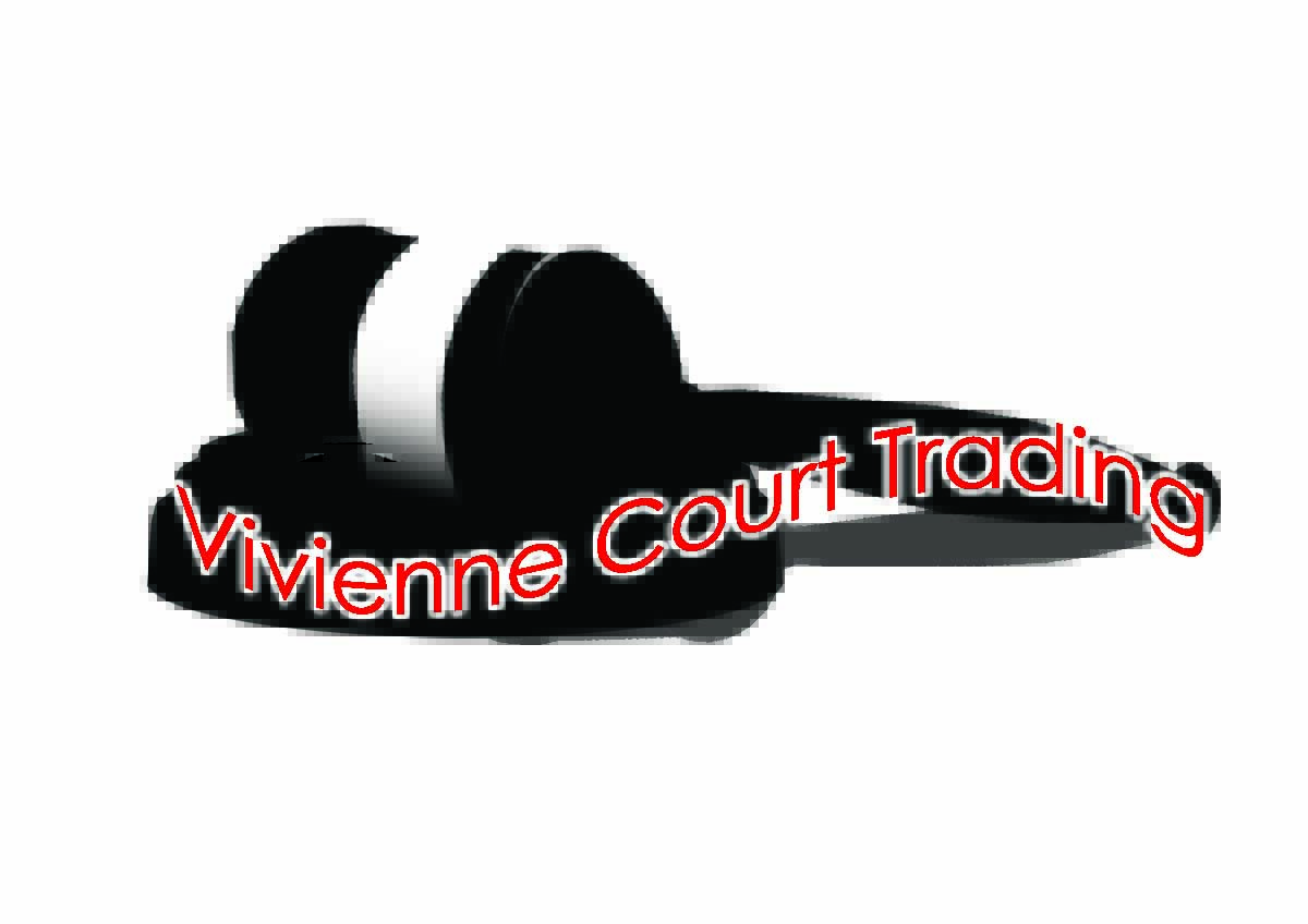 Design de Logo par Leis SK pour ce projet | Design #595173