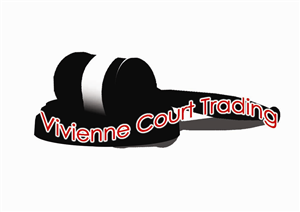 Logo Design by Leis SK