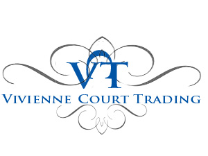 Logo Design by britteryc