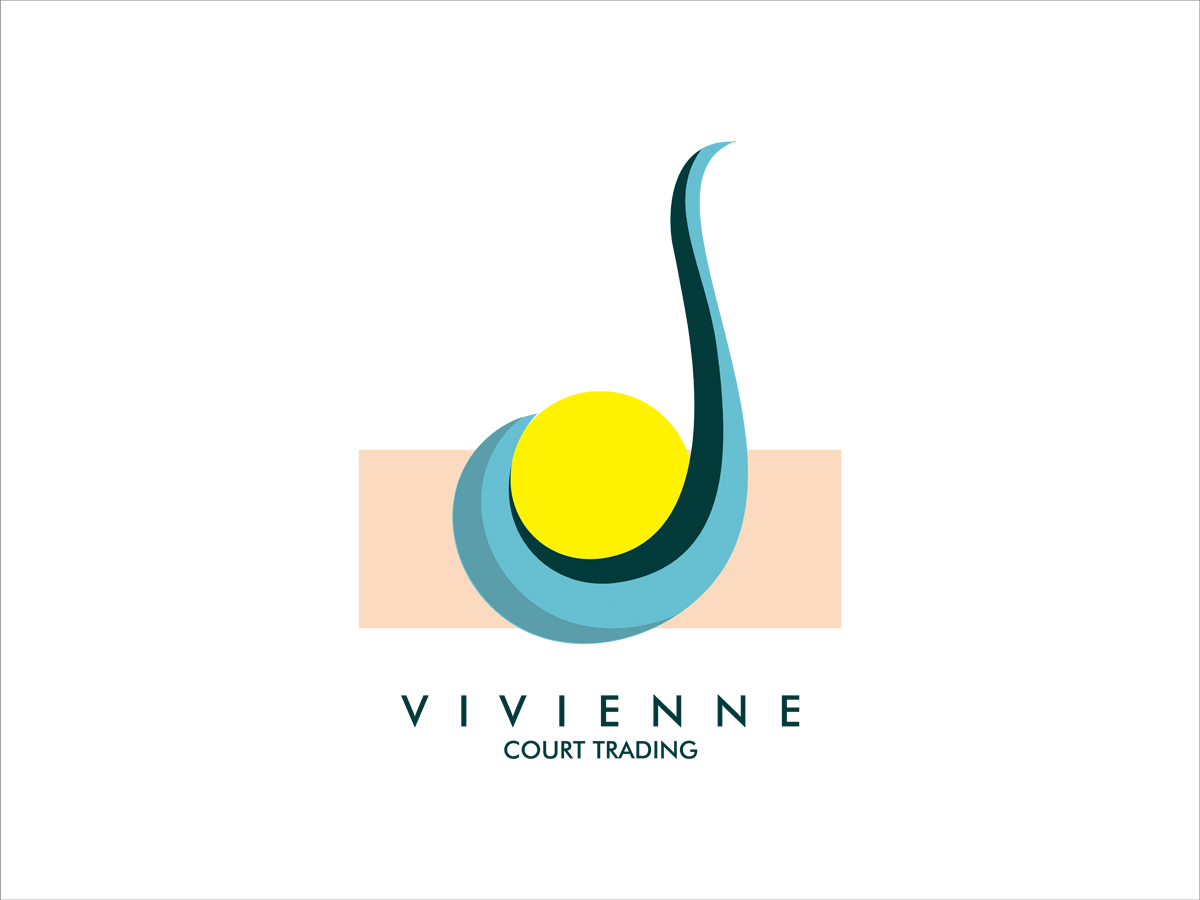 Design de Logo par Deniz Demir pour ce projet | Design #595087