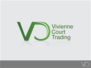 Logo Design by Ian for this project | Design: #610703