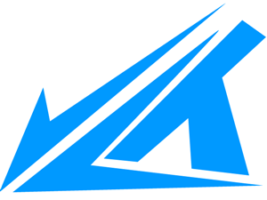 Logo Design by Harrie Wheatley
