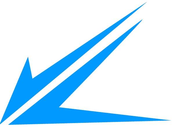 Logo-Design von Harrie Wheatley für dieses Projekt | Design #596269