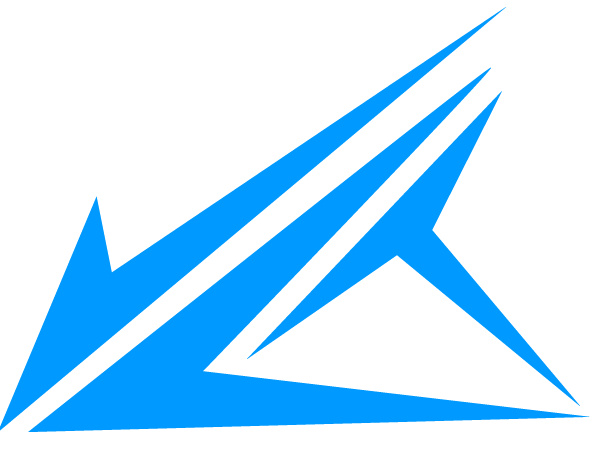 Logo-Design von Harrie Wheatley für dieses Projekt | Design #596272