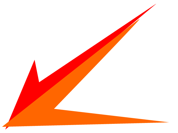 Logo-Design von Harrie Wheatley für dieses Projekt | Design #596278