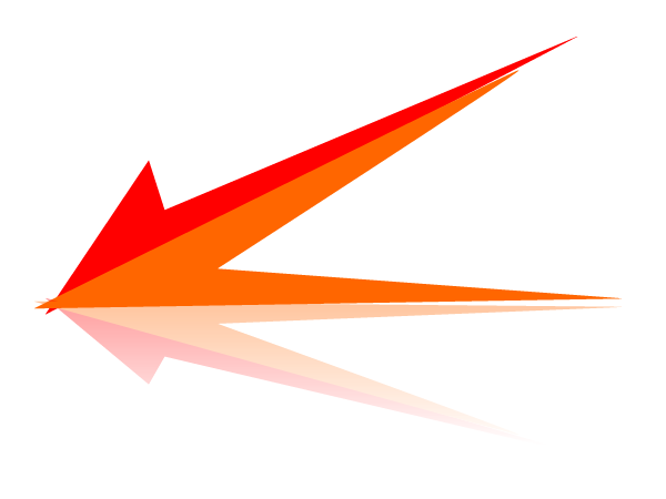 Logo-Design von Harrie Wheatley für dieses Projekt | Design #596284