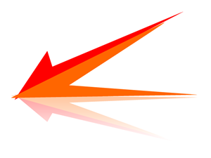 Logo Design by Harrie Wheatley for this project | Design: #596284